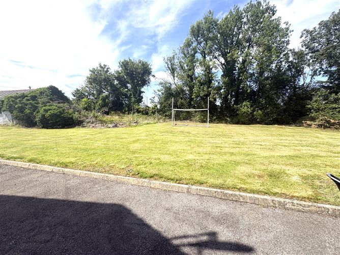 Photo 21 of 27 — Tully Hall, Tully, Longford, Longford