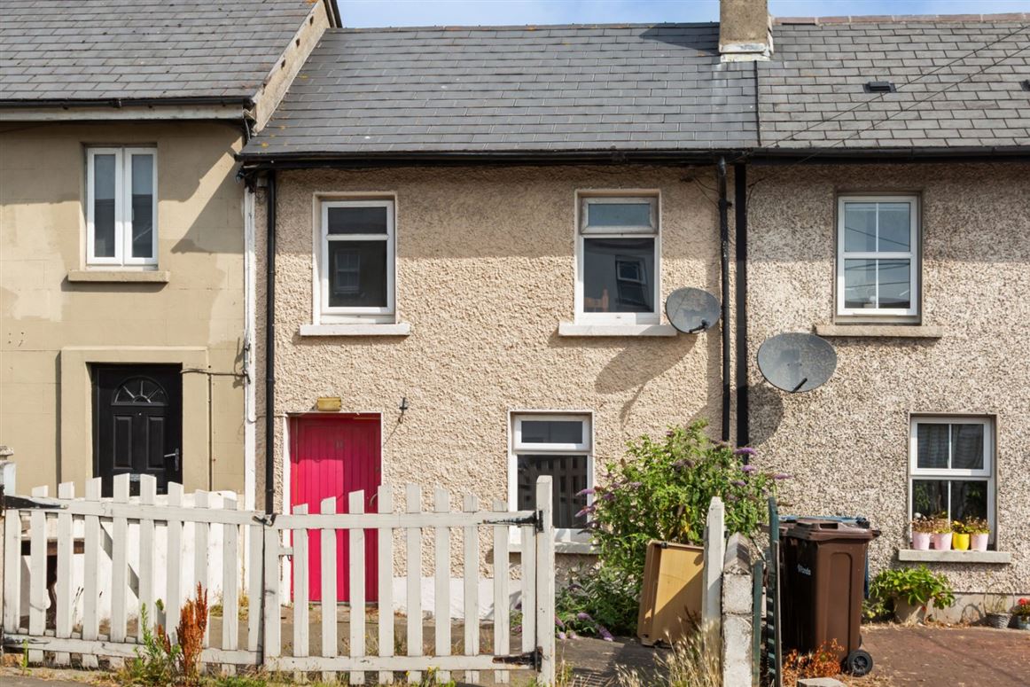 11 Abbey Street, Arklow, Co. Wicklow