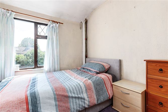 Photo 6 of 14 — 23 Quarry Road, Cabra, Dublin 7