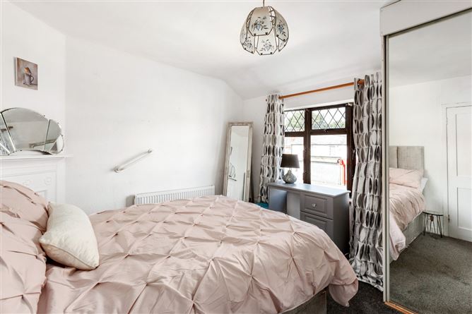 23 Quarry Road, Cabra, Dublin 7