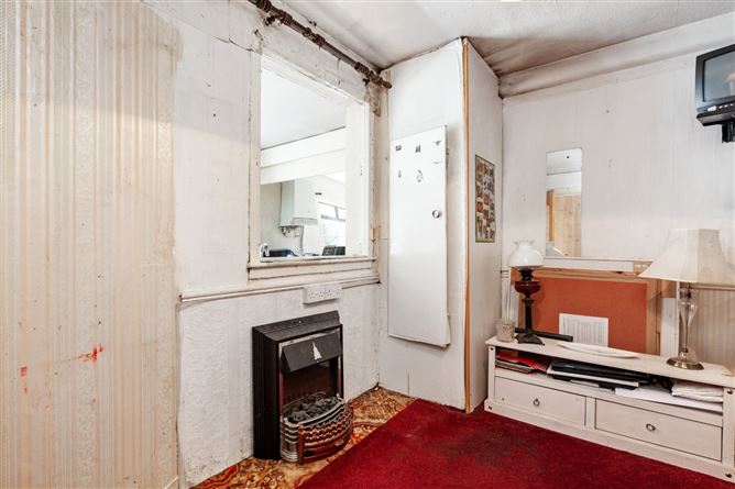 Photo 7 of 14 — 23 Quarry Road, Cabra, Dublin 7