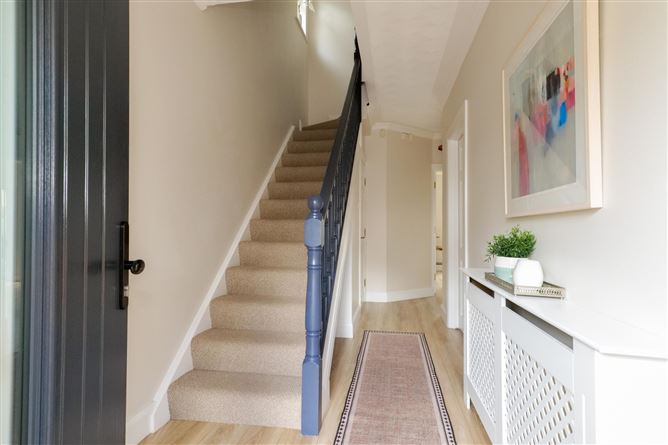 36 Portacarron, Ballymoneen Road, Knocknacarra, Galway