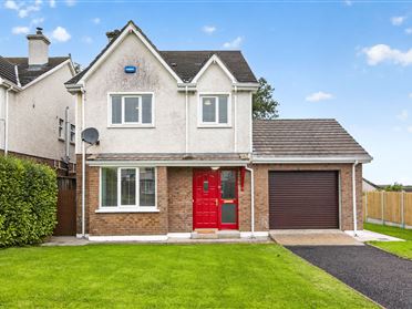 9A Oaklawn, Pearse Road, Sligo, Sligo