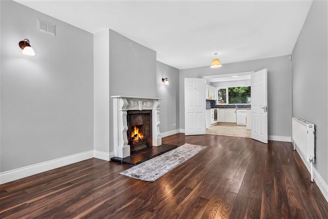 9A Oaklawn, Pearse Road, Sligo, Sligo