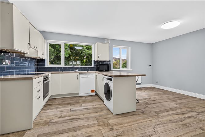 9A Oaklawn, Pearse Road, Sligo, Sligo