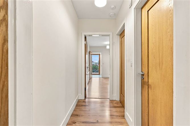Apt 4, 69 Main Street, Lusk, County Dublin