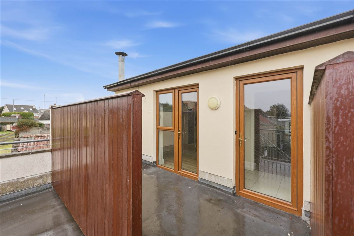 Apt 4, 69 Main Street, Lusk, County Dublin