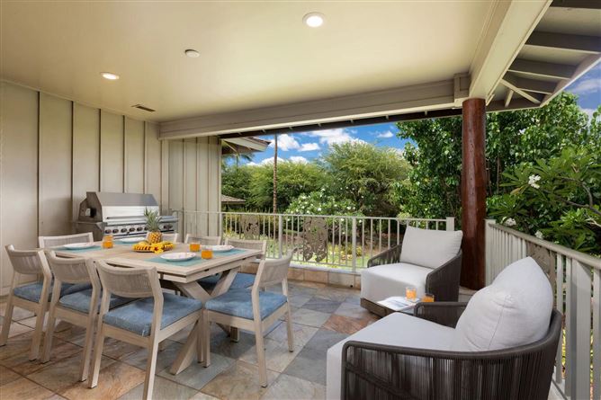 Kohala Pocket,Waikoloa Beach Resort,Hawaii,USA