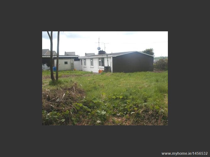 No.3 Hydes Park, Ballinacurra, Midleton, Co. Cork