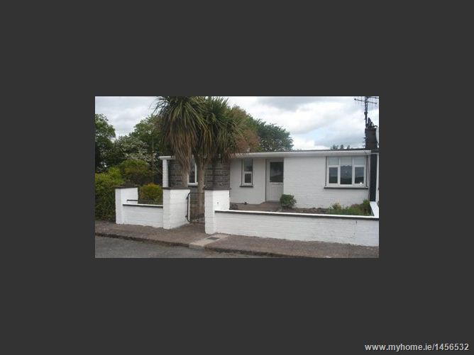 No.3 Hydes Park, Ballinacurra, Midleton, Co. Cork