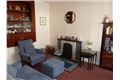Property image of No. 79 Johnstown, Waterford City, Waterford