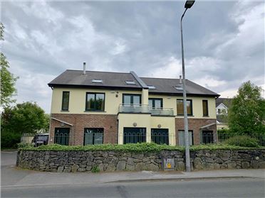 Property To Rent In Galway City Galway Myhome Ie