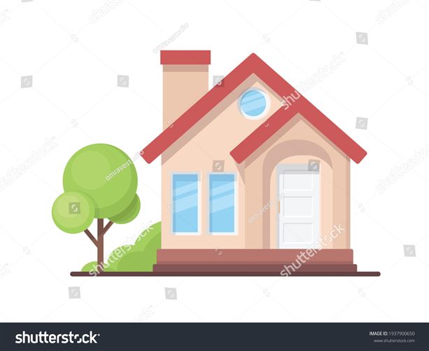 1 test street, Apt 5, Block C, Level 2, Bundoran, Donegal