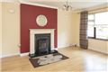 Property image of 26 Rathbeale Crescent, Swords, County Dublin