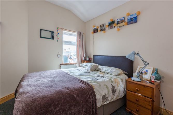 7 St Brigid's Road Upper, Drumcondra, Dublin 9