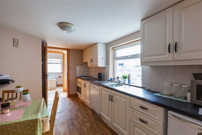 7 St Brigid's Road Upper, Drumcondra, Dublin 9