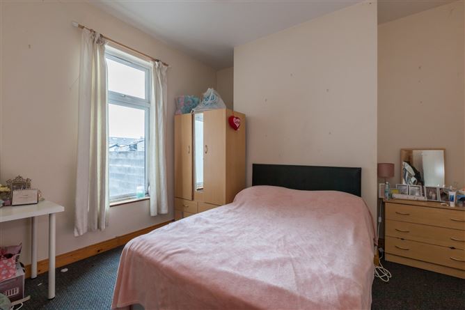 7 St Brigid's Road Upper, Drumcondra, Dublin 9