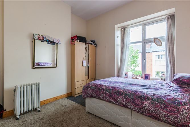 7 St Brigid's Road Upper, Drumcondra, Dublin 9