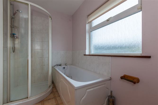 7 St Brigid's Road Upper, Drumcondra, Dublin 9