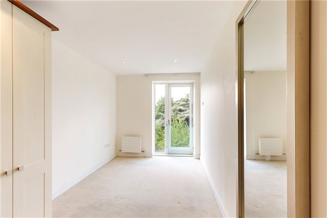 172 Bloomfield Park, Donnybrook, Dublin 4