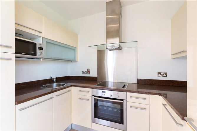 172 Bloomfield Park, Donnybrook, Dublin 4