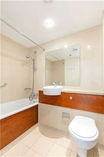 172 Bloomfield Park, Donnybrook, Dublin 4