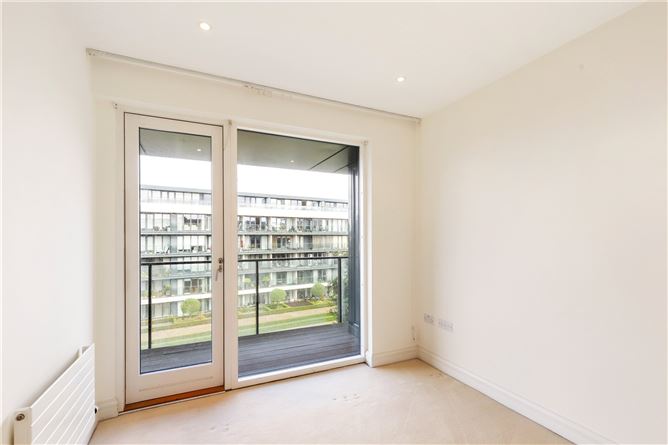 172 Bloomfield Park, Donnybrook, Dublin 4