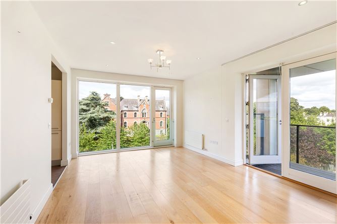 172 Bloomfield Park, Donnybrook, Dublin 4