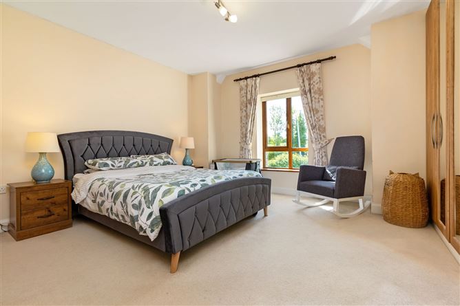 26 Forest Grove, Dromahair, Co. Leitrim