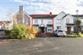 Property image of No. 6 Montelado Way, Farmleigh, Dunmore Road, Waterford