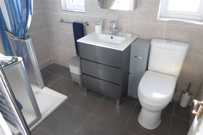 119, Cherryfield Road, Walkinstown, Greenhills, Dublin 12