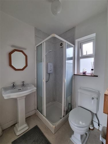1 The Drive, Cnoc na Greine, Kilcullen, Kildare