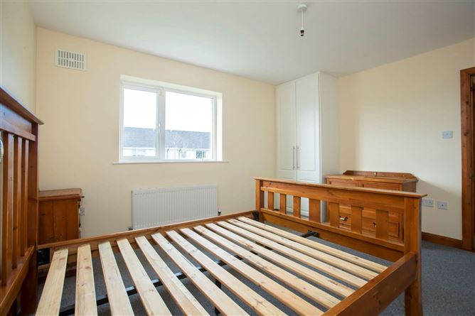141 Riverside Drive Red Barns Road, Dundalk, Louth