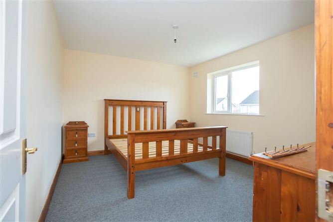 141 Riverside Drive Red Barns Road, Dundalk, Louth