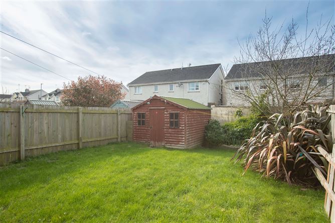 141 Riverside Drive Red Barns Road, Dundalk, Louth