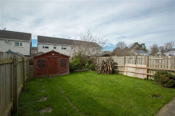 141 Riverside Drive Red Barns Road, Dundalk, Louth