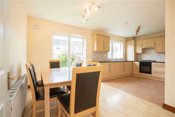 141 Riverside Drive Red Barns Road, Dundalk, Louth