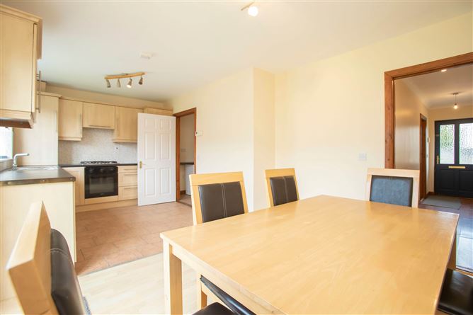141 Riverside Drive Red Barns Road, Dundalk, Louth