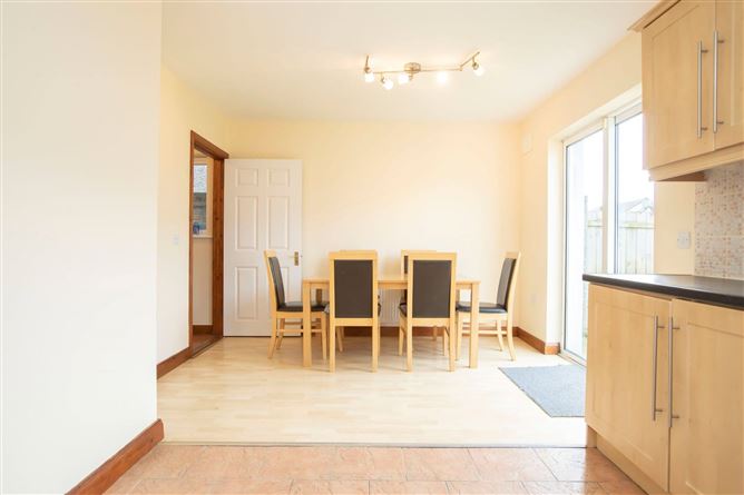 141 Riverside Drive Red Barns Road, Dundalk, Louth