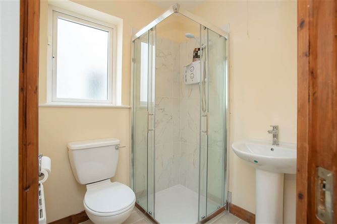141 Riverside Drive Red Barns Road, Dundalk, Louth