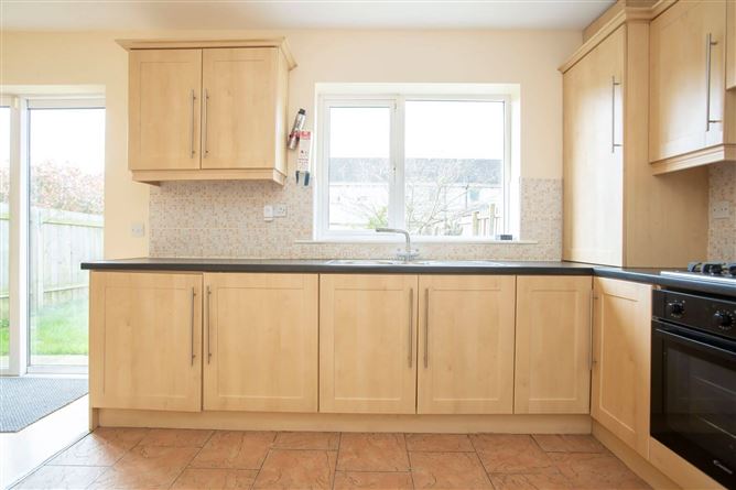 141 Riverside Drive Red Barns Road, Dundalk, Louth