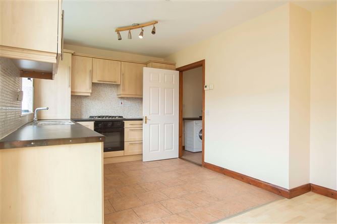 141 Riverside Drive Red Barns Road, Dundalk, Louth