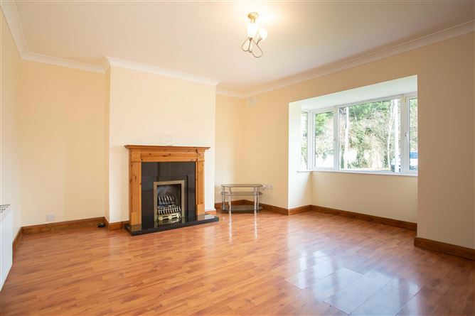 141 Riverside Drive Red Barns Road, Dundalk, Louth
