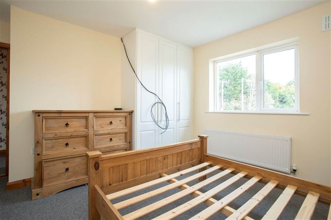 141 Riverside Drive Red Barns Road, Dundalk, Louth