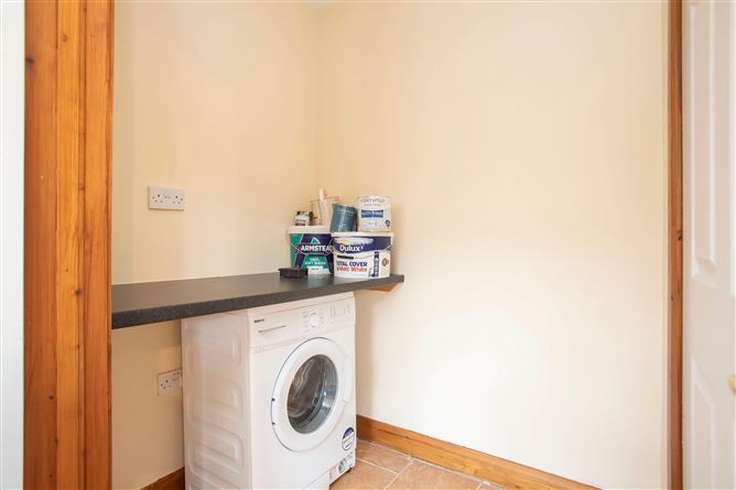 141 Riverside Drive Red Barns Road, Dundalk, Louth