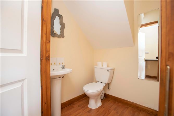 141 Riverside Drive Red Barns Road, Dundalk, Louth
