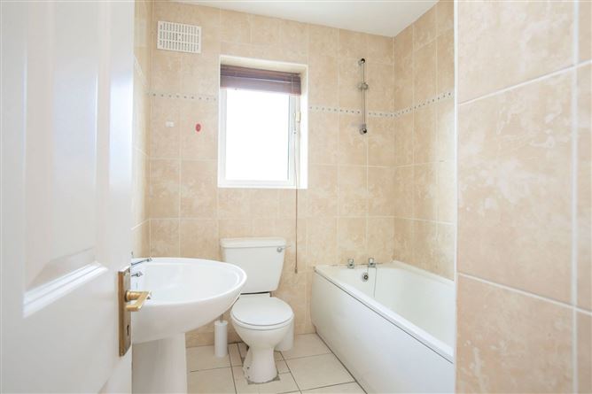 141 Riverside Drive Red Barns Road, Dundalk, Louth