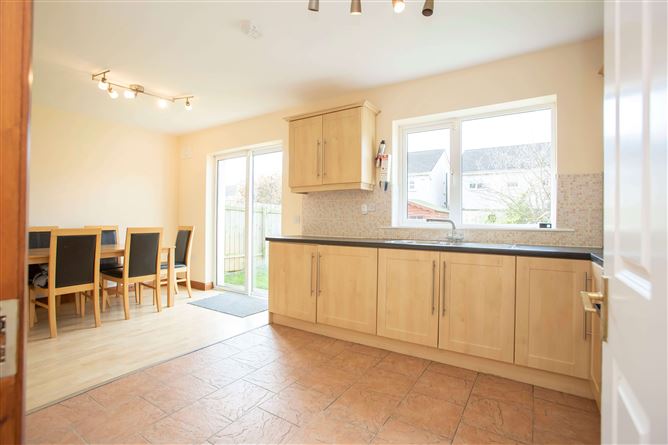 141 Riverside Drive Red Barns Road, Dundalk, Louth