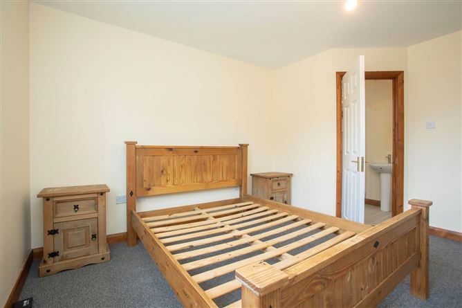 141 Riverside Drive Red Barns Road, Dundalk, Louth