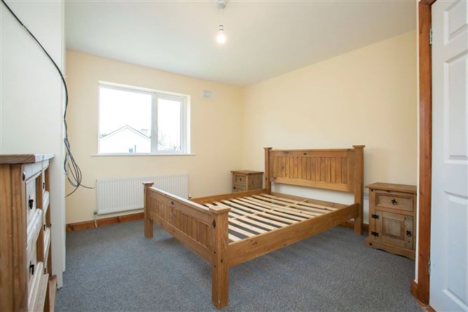 141 Riverside Drive Red Barns Road, Dundalk, Louth